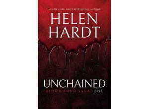 Unchained -…