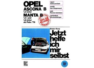 Opel…