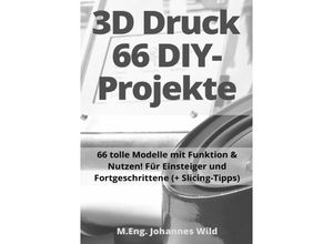 3D-Druck 66…