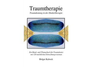 Traumtherapie.…