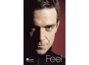 Feel: Robbie…