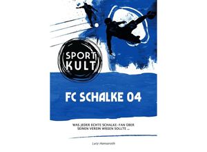 FC Schalke 04 -…