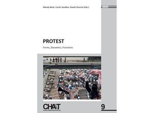 Protest,…