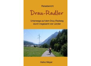 Drau-Radler -…