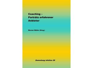 Coaching -…