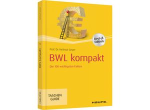 BWL kompakt -…