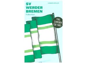 SV Werder…