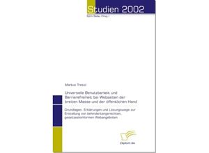 Studien 2002 /…