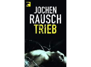 Trieb - Jochen…