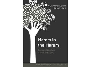 Haram in the…