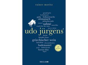 Udo Jürgens.…