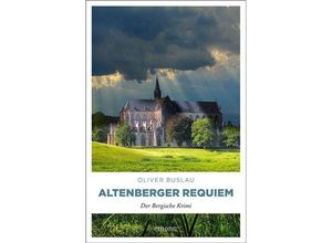 Altenberger…