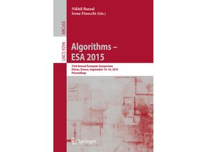 Algorithms -…