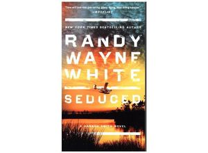 Seduced - Randy…