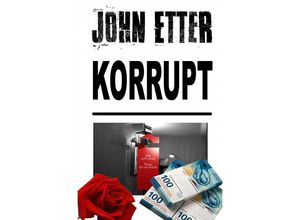John Etter -…