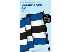 Hamburger SV -…