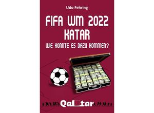 FIFA WM 2022…