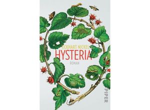 Hysteria -…