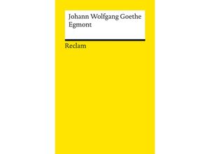Egmont - Johann…