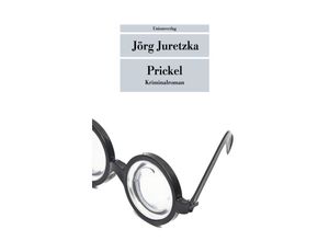 Prickel - Jörg…
