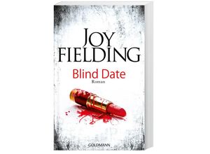 Blind Date -…