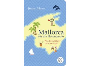 Mallorca für…