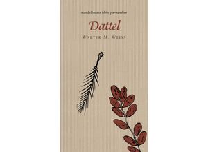 Dattel - Walter…