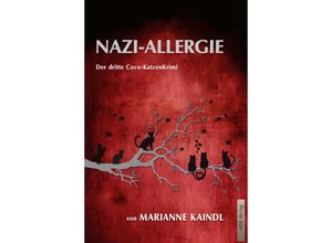Nazi-Allergie -…