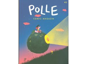 POLLE #7:…