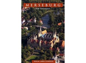 Merseburg -…