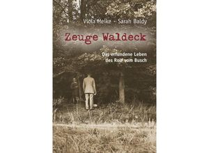 Zeuge Waldeck -…