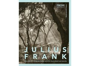 Julius Frank -…