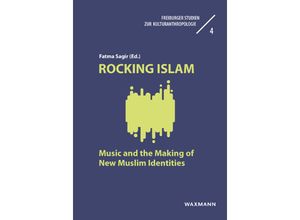 Rocking Islam,…