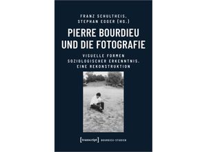 Pierre Bourdieu…