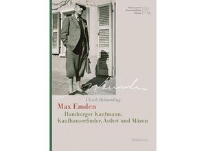 Max Emden, m.…
