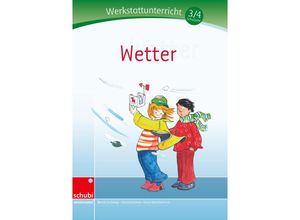 Wetter - Bernd…