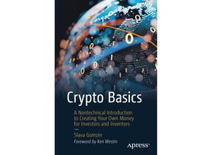 Crypto Basics -…