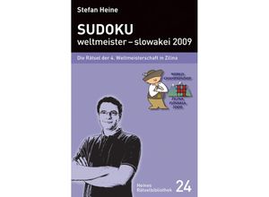Sudoku -…