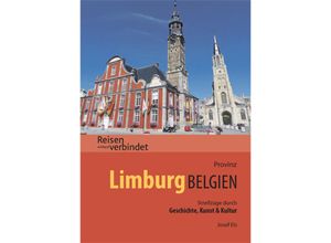 Provinz Limburg…