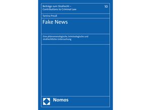 Fake News -…