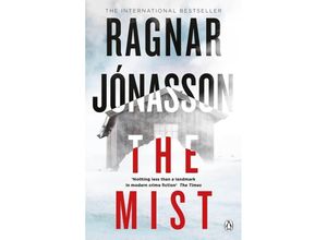 The Mist -…