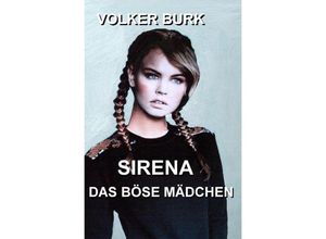 Sirena - Volker…