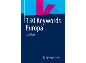 130 Keywords…