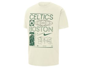 Boston Celtics…