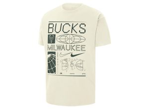 Milwaukee Bucks…