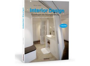 Interior design…