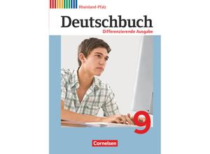 Deutschbuch -…