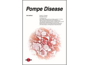 Pompe Disease -…