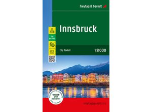 Innsbruck,…