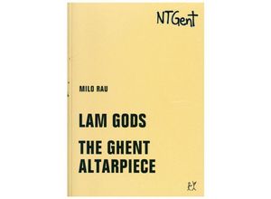 Lam Gods / The…